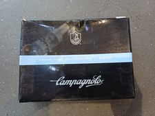 Campagnolo 11 Speed Chainlink