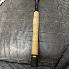 Spinnrute  Daiwa  MORETHAN Blade Commander 2,92m 7-40g Spitzteil defekt 