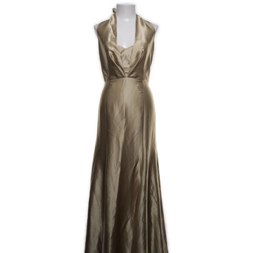 Swing neckholderkleid - swing,,