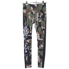 Baby Staff, Leggings, Größe