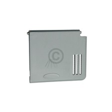 Deckel AEG 400607802/8 für