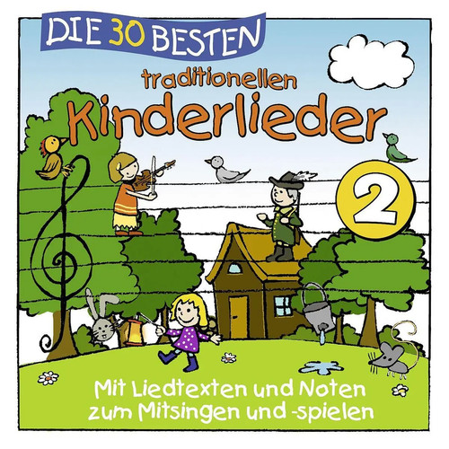 Die besten traditionellen - besten,