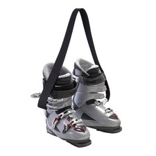 Skischuh-Leine-Tragegurt für Schlittschuhe, Inline-Skates, Rollerblades