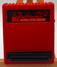 PS1 Sony Playstation1