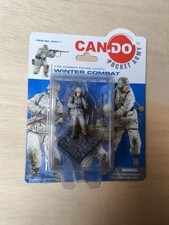 Deutscher Infanterist m