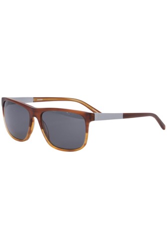 Bogner sonnenbrille damen - bogner,
