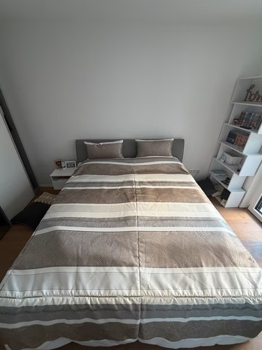 Ruf tagesdecke mit - tagesdecke,