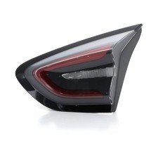 Rechtes Rücklicht Für