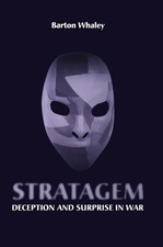 Stratagem: Deception and
