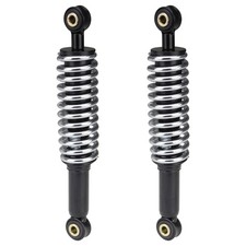 240mm Stoßdämpfer Federbein