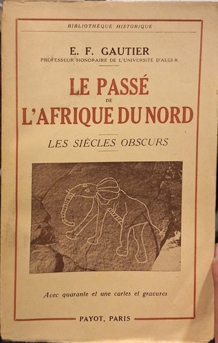 Gautier die - -,