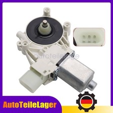 Motor für Fensterheber