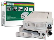 Digitus Mobile Rack IDE