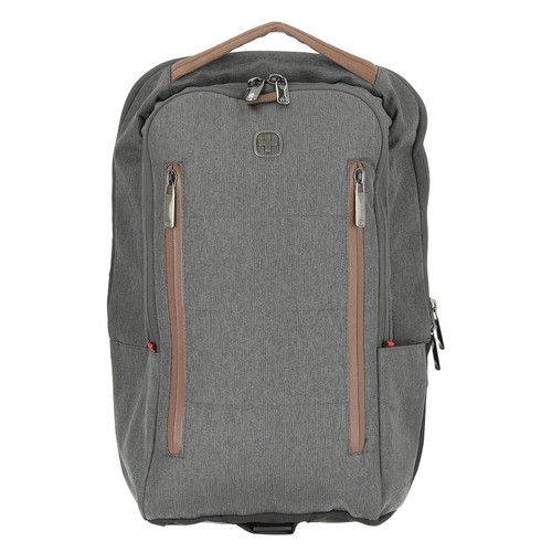 Wenger city upgrade - 16",