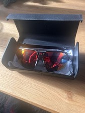 Rudy Project Fahrradbrille