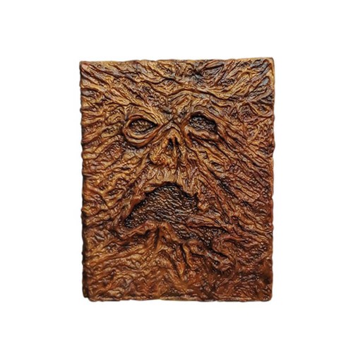Evil dead trick or treat - dead, 2