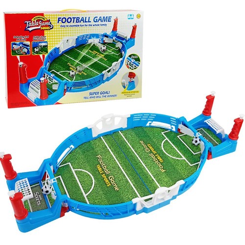Tischfußball brettspiel - tischfußball, –
