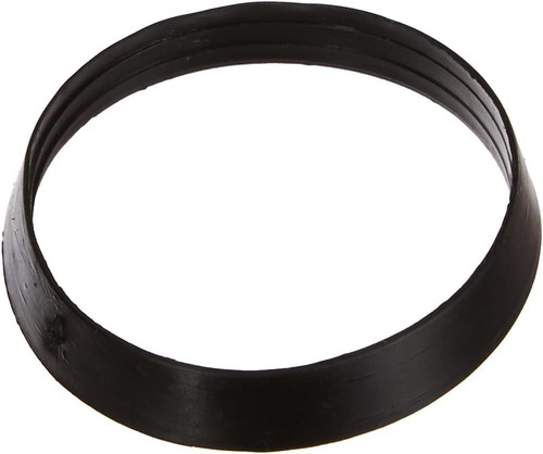 Konische dichtungen siphon - dichtungen,
