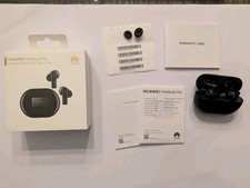 Original Huawei FreeBuds Pro