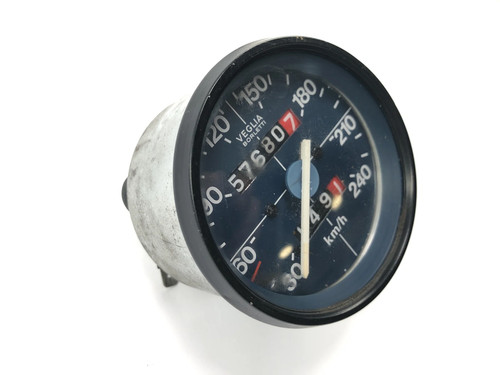 Moto guzzi california 1000 - guzzi,