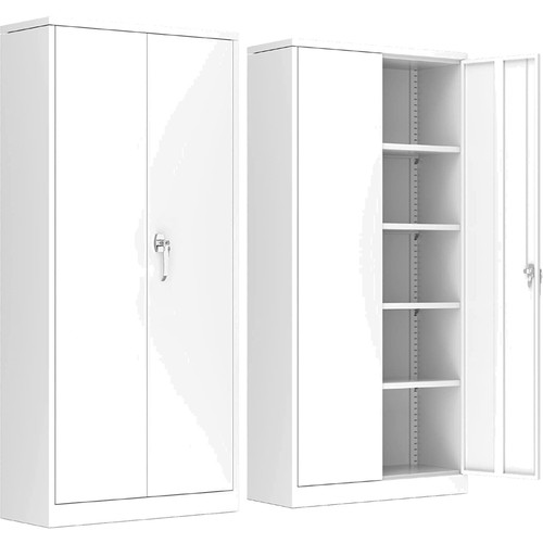 Metallschrank werkzeugschrank - metallschrank,