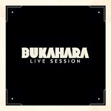 Live session von - session,