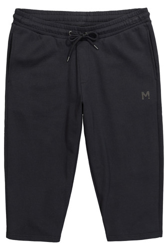 Men plus herren - men,