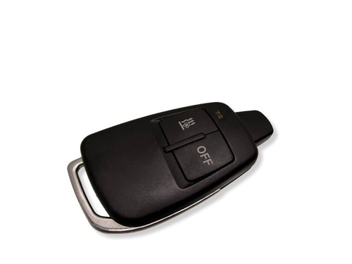 Audi 4f 2007 - audi, a6