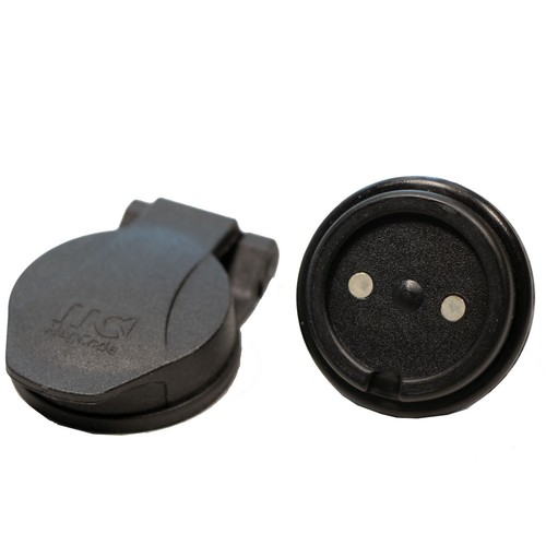 Victron magcode power - victron, port