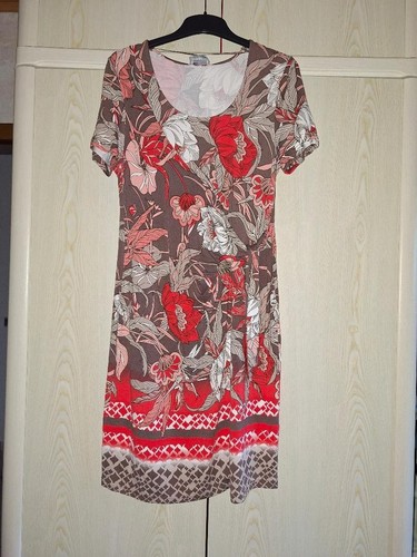 Kleid größe - kleid,