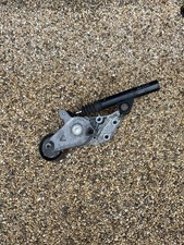 GENUINE VW CADDY MK2 9K