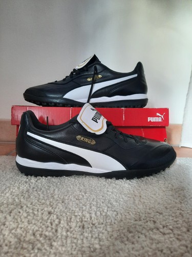 Puma king top turf - puma,