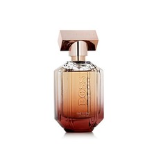 Hugo boss - boss, the