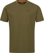 Neu eingetroffen blaser - neu, eingetroffen!