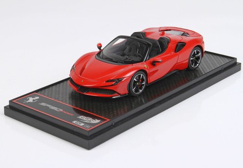 Bbr bbrc244c ferrari - ferrari, sf90