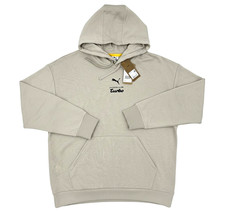 PUMAPL 911 Graphic Hoodie
