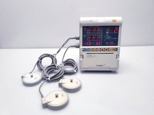 Medical ECONET Insight Lite