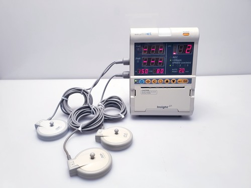 Medical econet insight lite - medical,