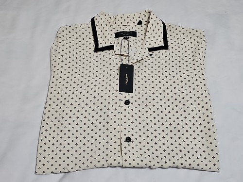 Rag bone new lewis - bone, earth