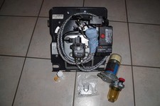 Viessmann vi 1 - ve, g