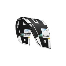 CORE Nexus3 Kite Gr 11 m²