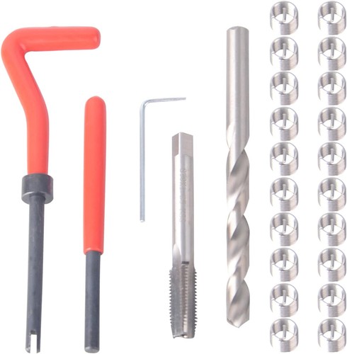 Dayuan gewinde reparatur satz - gewinde,