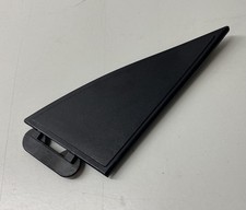 Mercedes W126 SE L Innen