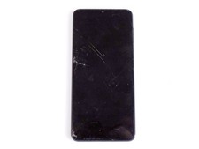 Defekt bastler samsung - an,