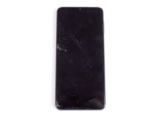 Defekt bastler samsung - an,