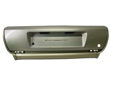 Smart 454 Forfour 1.3