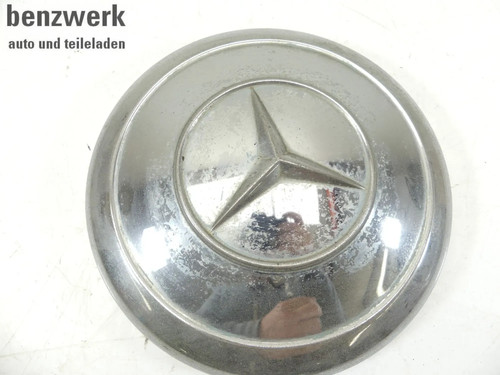 Mercedes w120 w187 - w187, w180