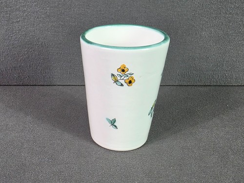 Gmunder keramik streublumen - gmunder,