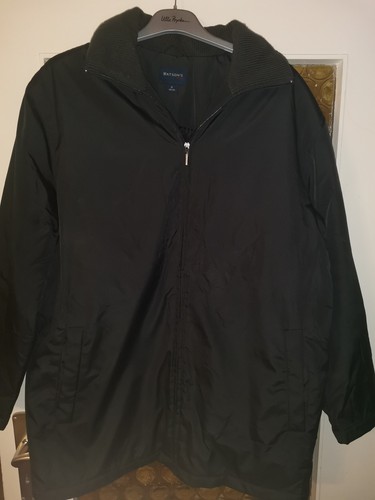 Herren winterjacke von - winterjacke,