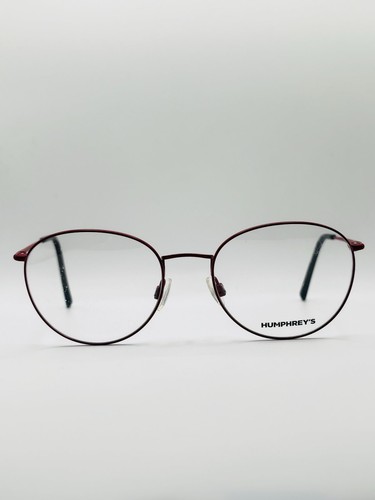 Humphrey 582275 18 140 - humphrey's, 51-18-140